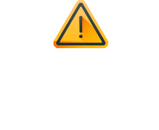 事前に料金の目安を言わない