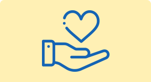 事前にお見積りをしてくれる