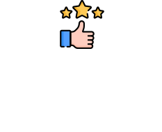 信頼できる業者の特徴