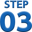 STEP03