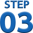 STEP03