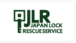 JLR