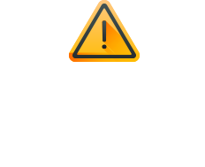 事前に料金の目安を言わない