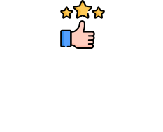 信頼できる業者の特徴